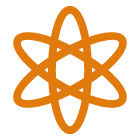 Daten zu allen Domains